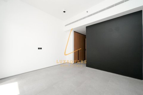 Appartement de 2 chambres à Jumeirah Village Circle, UAE No. 208397 15