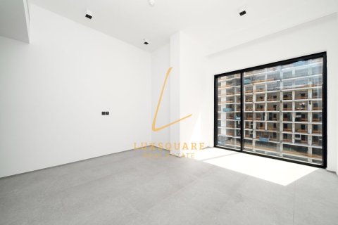 Appartement de 2 chambres à Jumeirah Village Circle, UAE No. 208397 10