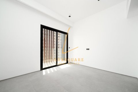 Appartement de 2 chambres à Jumeirah Village Circle, UAE No. 208397 16