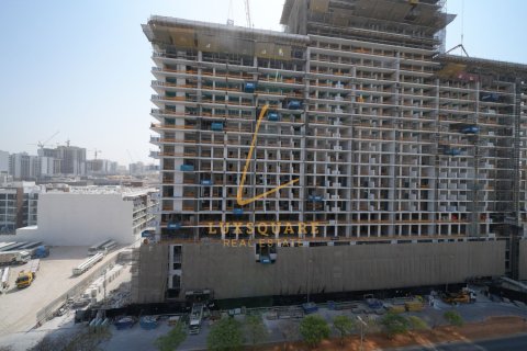 Appartement de 2 chambres à Jumeirah Village Circle, UAE No. 208397 26