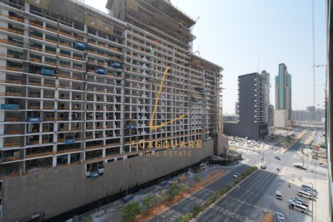 Appartement de 2 chambres à Jumeirah Village Circle, UAE No. 208397 25