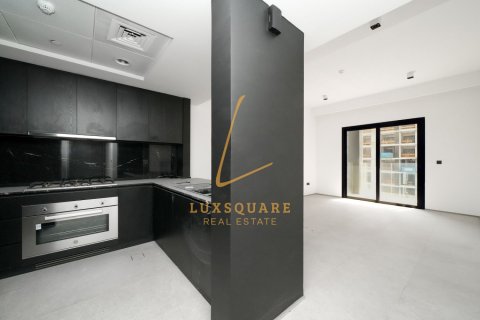Appartement de 2 chambres à Jumeirah Village Circle, UAE No. 208397 3