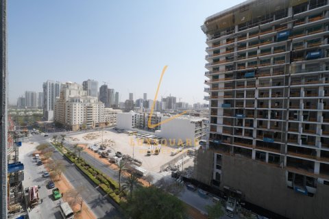 Appartement de 2 chambres à Jumeirah Village Circle, UAE No. 208397 24