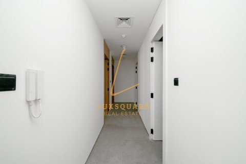 Appartement de 2 chambres à Jumeirah Village Circle, UAE No. 208397 17