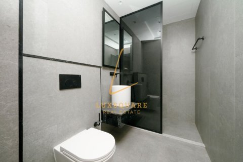 Appartement de 2 chambres à Jumeirah Village Circle, UAE No. 208397 20