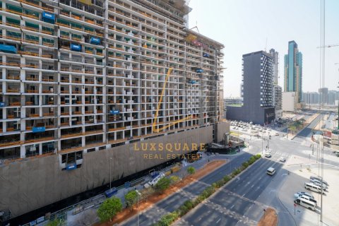 Appartement de 2 chambres à Jumeirah Village Circle, UAE No. 208397 27