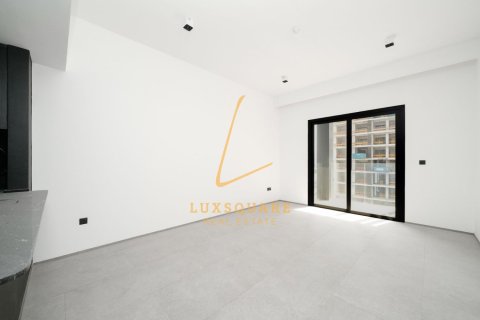 Appartement de 2 chambres à Jumeirah Village Circle, UAE No. 208397 5