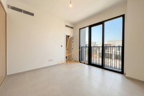 3 غرف نوم فيلا في جبل علي, الإمارات العربية المتحدة رقم 208401 10