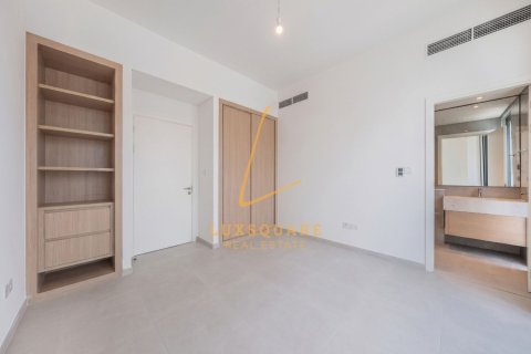 3 غرف نوم فيلا في جبل علي, الإمارات العربية المتحدة رقم 208401 9