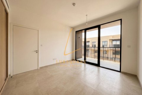 3 غرف نوم فيلا في جبل علي, الإمارات العربية المتحدة رقم 208401 13