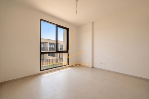 3 غرف نوم فيلا في جبل علي, الإمارات العربية المتحدة رقم 208401 16