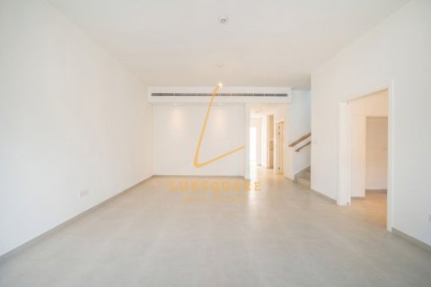 3 غرف نوم فيلا في جبل علي, الإمارات العربية المتحدة رقم 208401 23