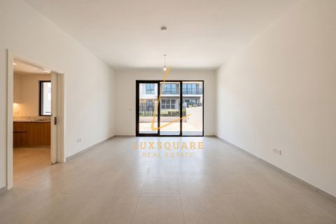 3 غرف نوم فيلا في جبل علي, الإمارات العربية المتحدة رقم 208401 11