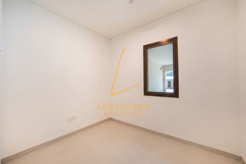 3 غرف نوم فيلا في جبل علي, الإمارات العربية المتحدة رقم 208401 21