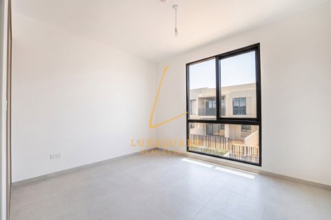 3 غرف نوم فيلا في جبل علي, الإمارات العربية المتحدة رقم 208401 14