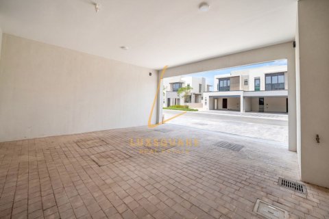 3 غرف نوم فيلا في جبل علي, الإمارات العربية المتحدة رقم 208401 28
