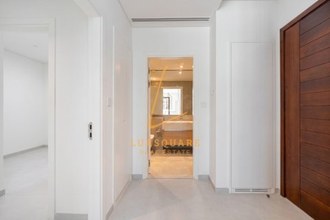 3 غرف نوم فيلا في جبل علي, الإمارات العربية المتحدة رقم 208401 20