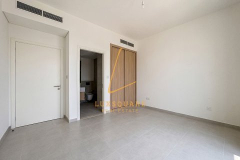 3 غرف نوم فيلا في جبل علي, الإمارات العربية المتحدة رقم 208401 15