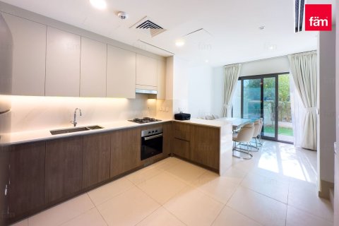 Villa de 3 chambres à Tilal Al Ghaf, UAE No. 144422 3