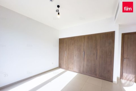 Villa de 3 chambres à Tilal Al Ghaf, UAE No. 144422 8