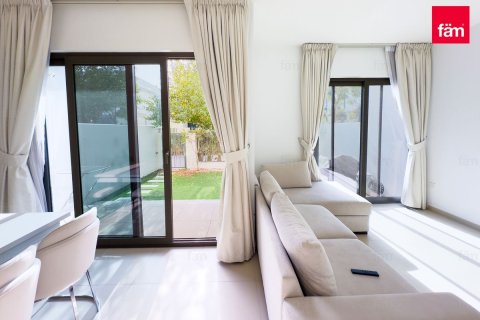 Villa de 3 chambres à Tilal Al Ghaf, UAE No. 144422 10