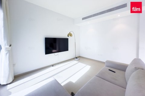 Villa de 3 chambres à Tilal Al Ghaf, UAE No. 144422 5