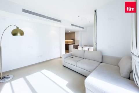 Villa de 3 chambres à Tilal Al Ghaf, UAE No. 144422 4