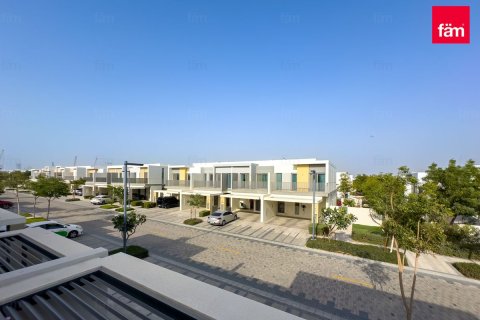 Villa de 3 chambres à Tilal Al Ghaf, UAE No. 144422 12