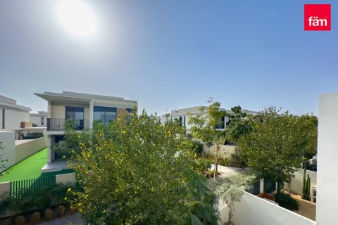 Villa de 3 chambres à Tilal Al Ghaf, UAE No. 144422