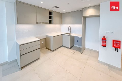 Appartement de 1 chambre à Umm Suqeim, UAE No. 144424 4