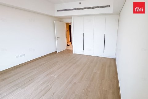 Appartement de 1 chambre à Umm Suqeim, UAE No. 144424 3