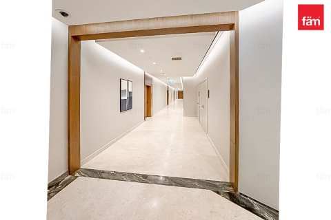 Appartement de 1 chambre à Umm Suqeim, UAE No. 144424 8