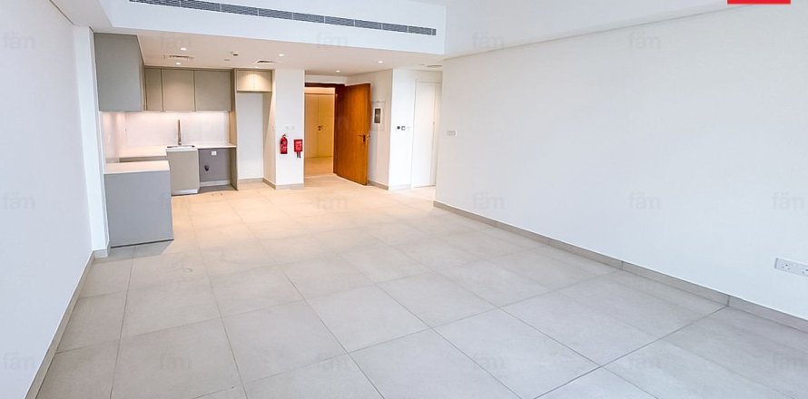 Appartement de 1 chambre à Umm Suqeim, UAE No. 144424