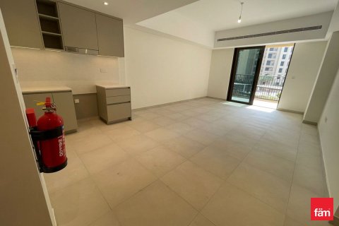 Appartement de 1 chambre à Umm Suqeim, UAE No. 144424 5