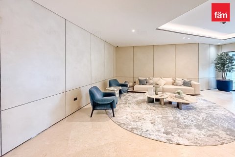 Appartement de 1 chambre à Umm Suqeim, UAE No. 144424 10