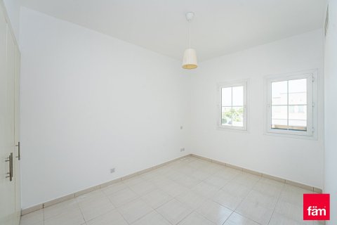 Villa de 3 chambres à Dubai, UAE No. 144421 8