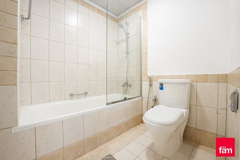 Villa de 3 chambres à Dubai, UAE No. 144421 14