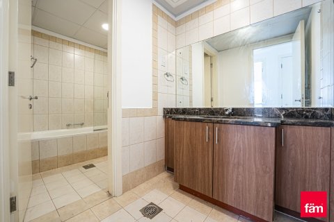 Villa de 3 chambres à Dubai, UAE No. 144421 18