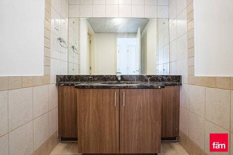 Villa de 3 chambres à Dubai, UAE No. 144421 17