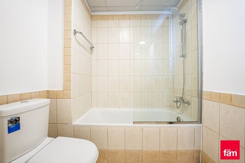 Villa de 3 chambres à Dubai, UAE No. 144421 15