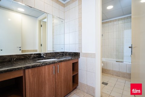 Villa de 3 chambres à Dubai, UAE No. 144421 16