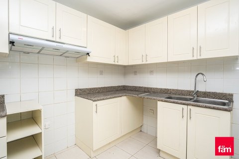 Villa de 3 chambres à Dubai, UAE No. 144421 7