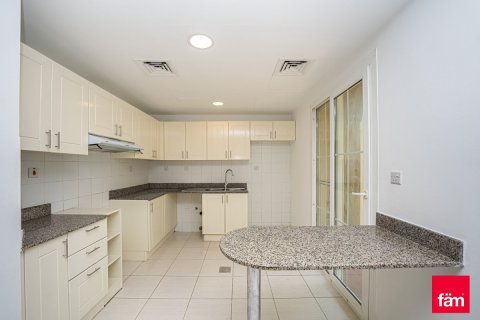 Villa de 3 chambres à Dubai, UAE No. 144421 6