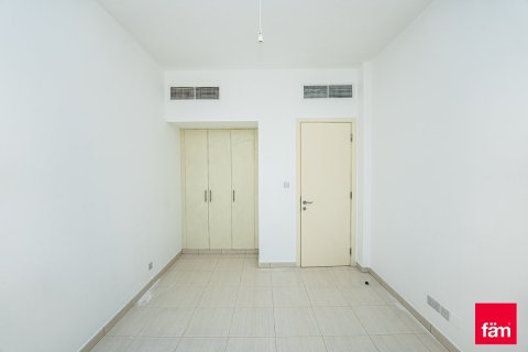 Villa de 3 chambres à Dubai, UAE No. 144421 13