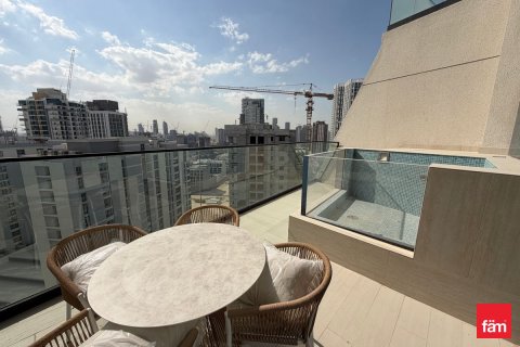 Appartement de 1 chambre à Dubai, UAE No. 144419 15