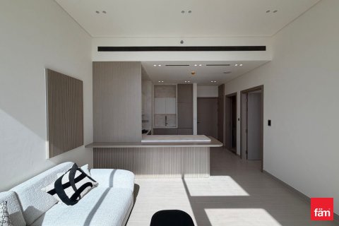 Appartement de 1 chambre à Dubai, UAE No. 144419 3