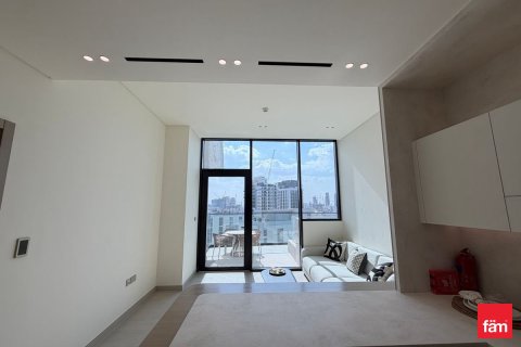 Appartement de 1 chambre à Dubai, UAE No. 144419 6