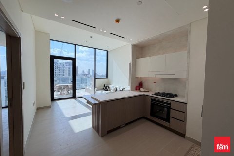Appartement de 1 chambre à Dubai, UAE No. 144419 13