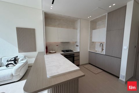 Appartement de 1 chambre à Dubai, UAE No. 144419 19