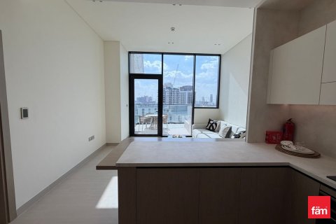 Appartement de 1 chambre à Dubai, UAE No. 144419 9